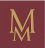 Mish Mash Market